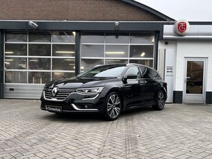 Renault Talisman Estate 1.6 TCe Initiale Paris (bj 2017)