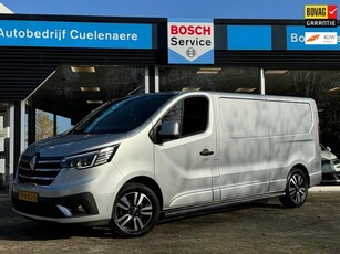 Renault Trafic 2.0 dCi 150 T30 L2H1 Luxe Trekhaak / Navi /