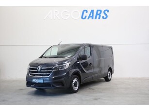 Renault Trafic 2.0 dCi T30 L2/H1 Comfort NAP CLIMA TREKHAAK