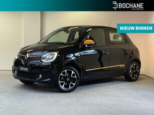 Renault Twingo 0.9 TCe 90 Intens