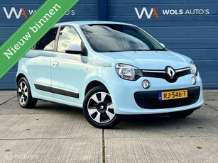 Renault Twingo 1.0 SCe Collection / 1e EIG. / AIRCO / APK