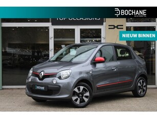 Renault Twingo 1.0 SCe 70 Collection