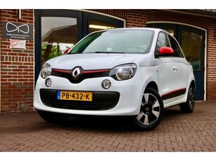 Renault Twingo 1.0 SCe Collection NAP AIRCO CRUISE