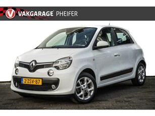 Renault Twingo 1.0 SCe Dynamique Full map navigatie/ Cruise