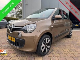 Renault Twingo 1.0 SCe Expression NW APK / RIJDT GOED /