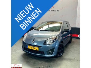 Renault Twingo 1.2-16V Collection