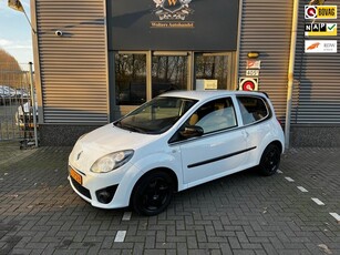 Renault Twingo 1.2-16V Collection *AC