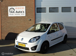 Renault Twingo 1.2-16V Collection/Airco/nw distributieriem