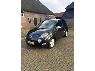 Renault Twingo 1.2 16V Dynamique. Airco,lm velgen. Zeer