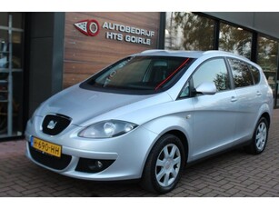 Seat Altea XL 1.6 Reference