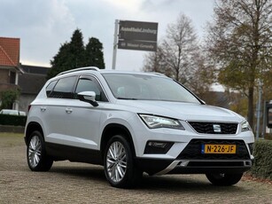 Seat Ateca 1.4 EcoTSI