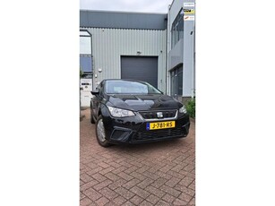 Seat Ibiza 1.0 TSI Style