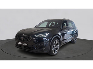 SEAT Tarraco 1.5 TSI FR Business Intense