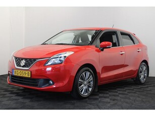 Suzuki Baleno 1.0 Boosterjet High Executive (bj 2016)