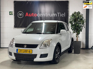 Suzuki Swift 1.3 Cool * Airco * NAP * 5drs