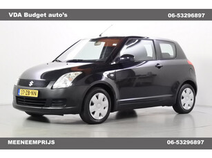 Suzuki Swift 1.3 Cool APK 01-2025