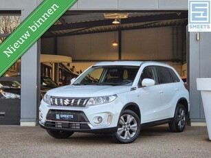 Suzuki Vitara 1.0 Boosterjet Select