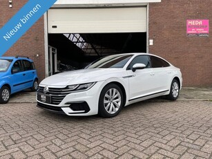 Volkswagen Arteon 2.0 TSI Business R Exclusive