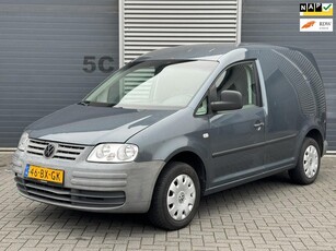 Volkswagen Caddy 1.9 TDI AIRCO 2006