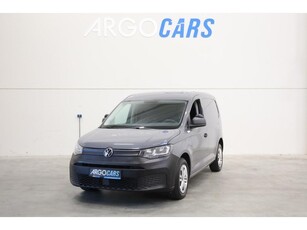 Volkswagen Caddy Cargo 2.0 TDI Comfort CLIMA/AIRCO 102PK