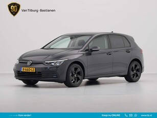 Volkswagen Golf 1.0 TSI 110pk Life Business Navigatie Pdc