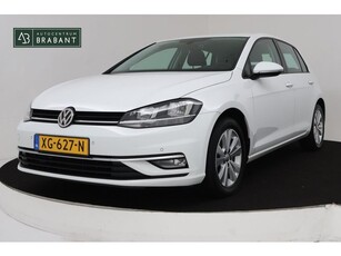 Volkswagen Golf 1.0 TSI Comfortline Business (NAVIGATIE