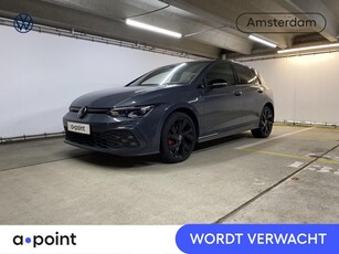 Volkswagen Golf 1.4 eHybrid GTE 245 pk Automaat (DSG)