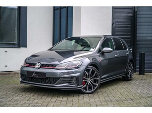 Volkswagen Golf 2.0 TSI GTI Performance 245PK PANO /