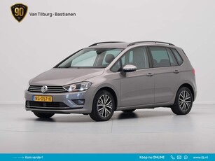 Volkswagen Golf Sportsvan 1.2 TSI 110pk Comfortline