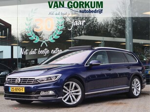 Volkswagen Passat Variant 1.5 TSI Highline Business R /