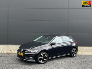 Volkswagen Polo 1.0 TSI Highline Business R Navi | Clima | Camera