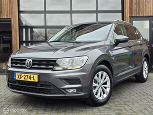 VOLKSWAGEN TIGUAN 1.5 TSI DSG 150PK ACC VIRTUAL CAMERA