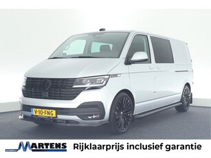 Volkswagen Transporter 2.0 TDI 150pk DSG L2H1 32 DC Bulli