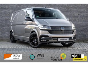 Volkswagen Transporter 2.0 TDI L2H1 28