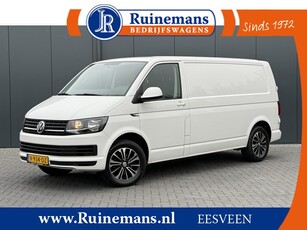 Volkswagen Transporter 2.0 TSI 150 PK / !! BENZINE !! /