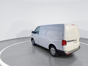 Volkswagen Transporter 2.0TDi 110pk L1