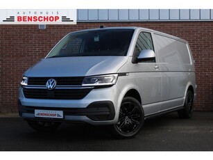 Volkswagen Transporter T6.1 2.0 TDI 150PK L2H1