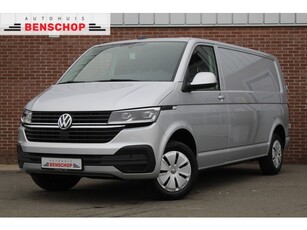 Volkswagen Transporter T6.1 2.0 TDI 150PK L2H1