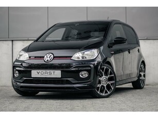 Volkswagen Up! 1.0 TSI GTI Panorama dak Camera Beats NAP