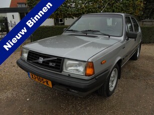 Volvo 360 2.0 GLT Inj. **CH-IMPORT**96.000