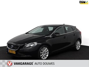 Volvo V40 2.0 T3 Momentum NAP