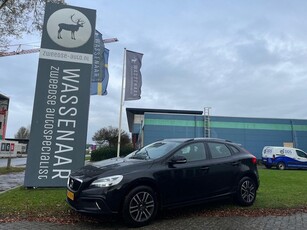 Volvo V40 Cross Country 2.0 T3 Nordic+ Rijklaarprijs