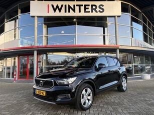 Volvo XC40 1.5 T3 Business Pro Harman Kardon