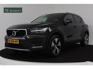 Volvo XC40 1.5 T3 Inscription Automaat (CAMERA, NAVIGATIE