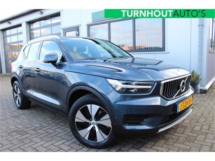 Volvo XC40 1.5 T4 Recharge Inscription Expression 360 Camera