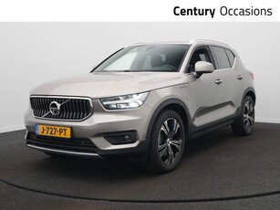 Volvo XC40 1.5 T5 Recharge Business Pro / Harman Kardon /