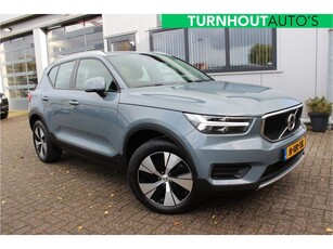 Volvo XC40 1.5 T5 Twin Engine Momentum Pro Camera Blis