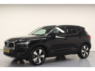 Volvo XC40 T5 245pk AWD Intro Edition | Rijklaarprijs | Trekhaak | Harman Kardon | Pano dak |