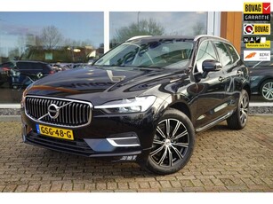 Volvo XC60 2.0 B4 Inscription