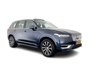 Volvo XC90 2.0 T8 Recharge AWD [ 7-Pers. ] ( INCL-BTW )